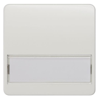 Siemens 5TG7816 DELTA profil Wippe 