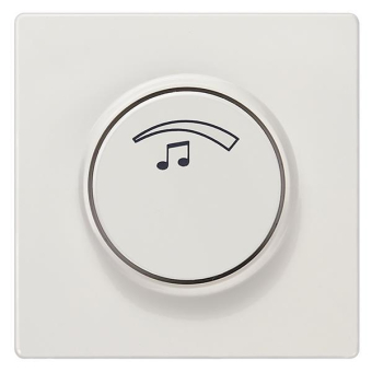 SIEM DELTA style, platin-      5TG4812-1 