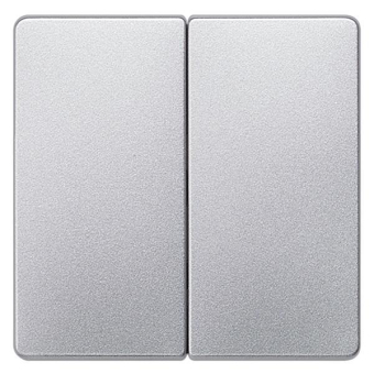 Siemens 5TG6245 DELTA i-system Wippe 