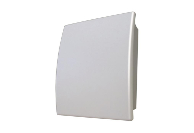 Maico CO2-u.Feuchte-Sensor           CFW 