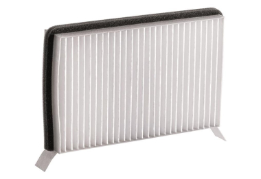 Maico Ersatzfilter-Set f.Duo 1xM6 Duo M6 