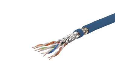 BTR MC GC1500 pro22 Cat.7a 1308427A34142 