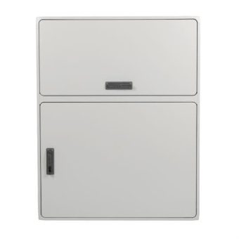 ABB PSS546 Schrank              PS833056 