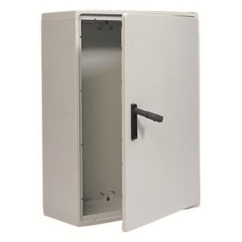 ABB PSSF4304 Schrank            PS430T43 