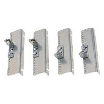 ABB PSMBMPL Tiefensteller       PS833528 