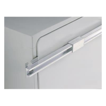 ABB PSMMS3 Mastbefestigung 750  PS833626 