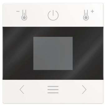 BJ Zentralscheibe          1794 MDRT-914 