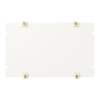 ABB V32MWNJ6 Montageplatte      V32MWNJ6 