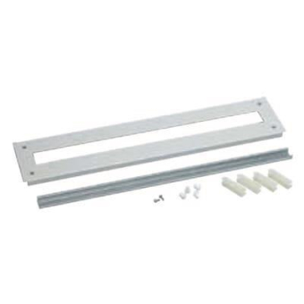 ABB PSNF27 Normfeldeinsatz      PS833278 