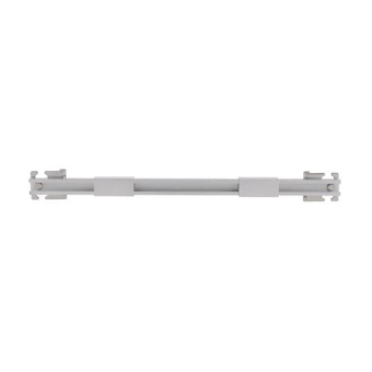 ABB PSMMS2 Mastbefestigung 500  PS833625 
