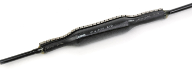 3M Fernmelde-Verbind             FVAM2/6 