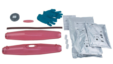 3M Gießharz                 92-NA 5U/6kV 