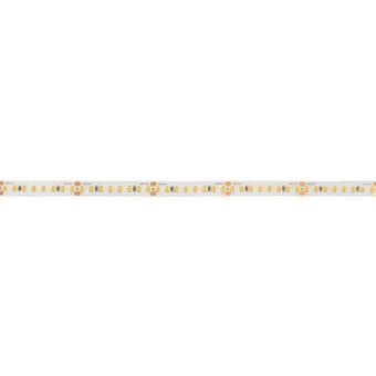 Brumberg LED-Flexplatine, IP00, 15504027 