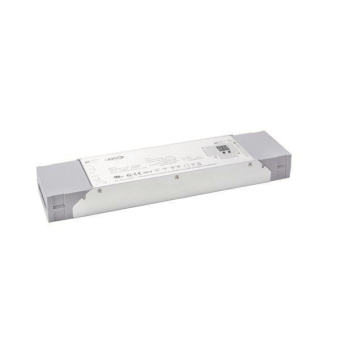 Brumberg LED-Netzgerät inkl.    17291000 