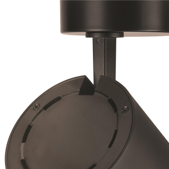 SLV NUMINOS  SPOT DALI XL        1005749 