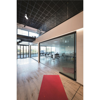 SLV NUMINOS  XL PHASE 3 Phasen   1005737 