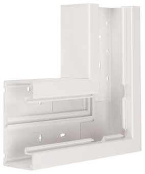 Hager Flachwinkel Grund-    BR6513059016 