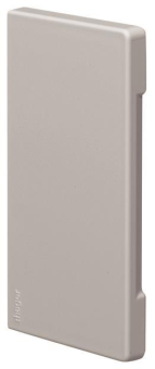 Hager Endstück              BR6513067035 