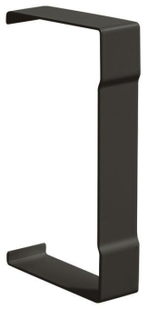 Hager Schnittkaschierung    BR6513079011 