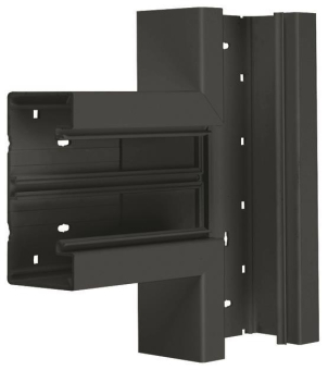 Hager T-Stück Grundprofil   BR6513089011 