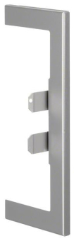 Hager Wandanschlussblende    BR65170WLAN 