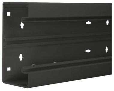 Hager Brüstungsk.-Unterteil BR6517019011 