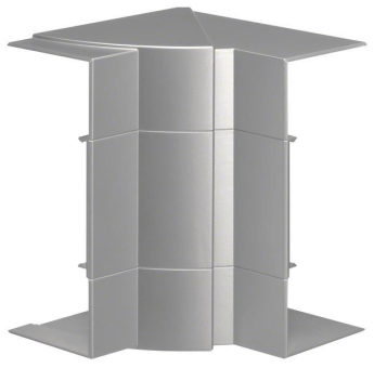 Hager Inneneck einstellbar  BR651704HLAN 