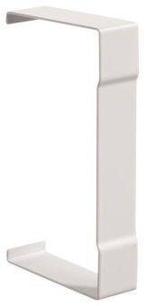 Hager Schnittkaschierung    BR6513079016 