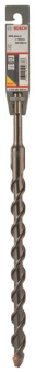 Bosch Hammerbohrer SDS-plus-5 1618596319 