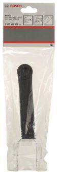 Bosch Staubabsaugung für GST  2605510301 