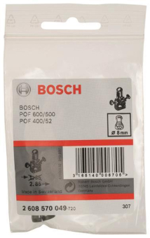 Bosch Spannzange              2608570049 