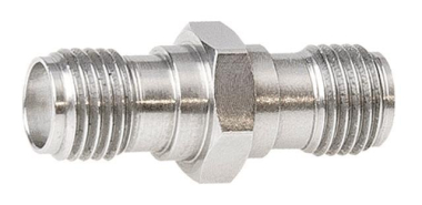 TEGA SMA-Präzisionsadapter     100024798 