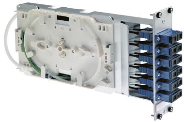 TG LWL 3HE/7TE               H02053D0166 