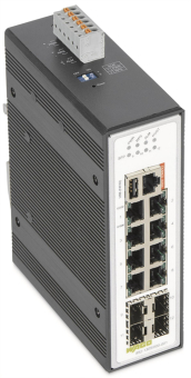 WAGO 852-1305/000-001 Industrial- 