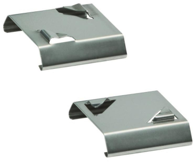 RIDI VLTHT 90° Aufhänger f.      0208285 