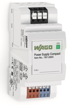 WAGO 787-2850 