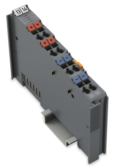 WAGO 750-614/040-000 