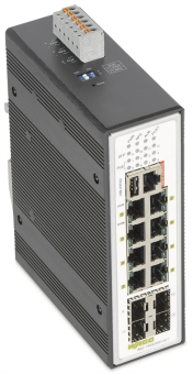 WAGO 852-1505/000-001 Industrial- 