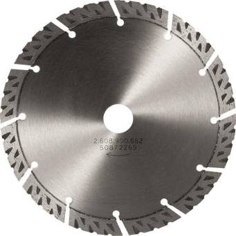 Bosch EXPERT Multi Material   2608900662 