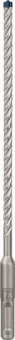 Bosch EXPERT Hammerbohrer SDS 2608900161 