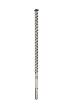 Bosch EXPERT Hammerbohrer SDS 2608900239 