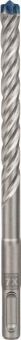 Bosch 30xHammerbohrer EXPERT SDS-plus-7 