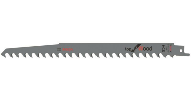 Bosch 5Säbelsägeblatt S 1542  2608650682 