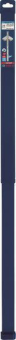 Bosch EXPERT Hammerbohrer SDS 2608900236 