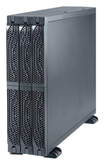 Legrand 310663 Zusatzbatterie m.Kabel 