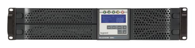 Legrand 310170 DAKER DK 1000VA Online 
