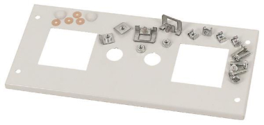 EATON XME0604CM                   283935 