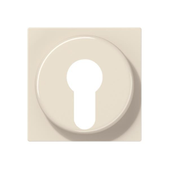 JG AS 500 Abdeckung für           A528PL 