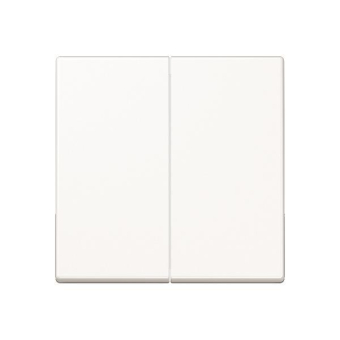 JG Wippe Serien                   A595WW 