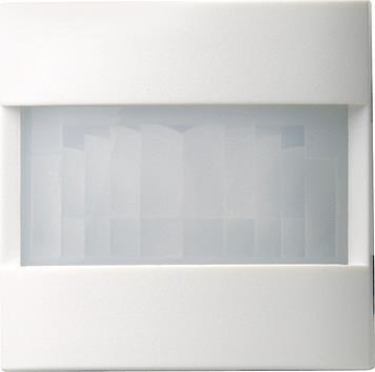 GIRA 066127 Automatikschalter 1,10m 